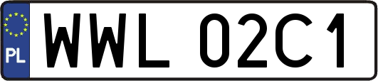 WWL02C1