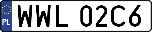 WWL02C6