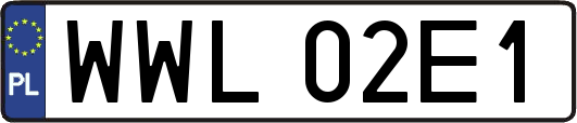 WWL02E1