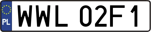 WWL02F1