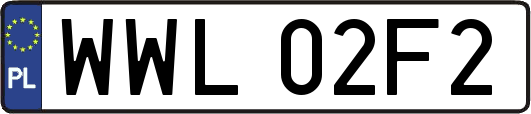 WWL02F2