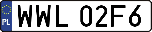 WWL02F6