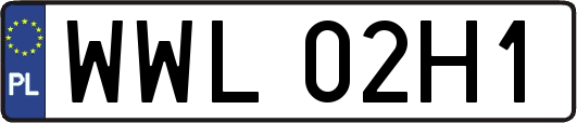 WWL02H1