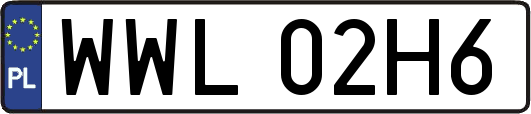 WWL02H6