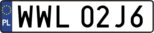 WWL02J6
