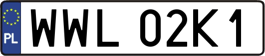 WWL02K1