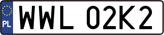 WWL02K2