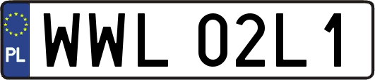 WWL02L1