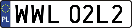 WWL02L2