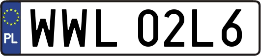 WWL02L6