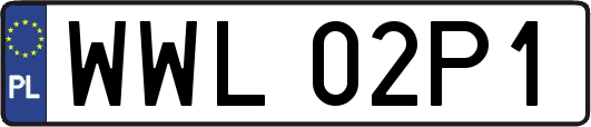 WWL02P1