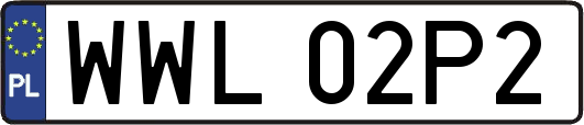 WWL02P2