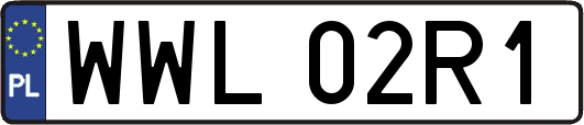 WWL02R1
