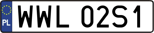 WWL02S1