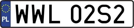 WWL02S2