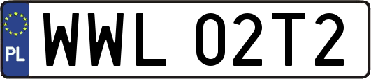 WWL02T2
