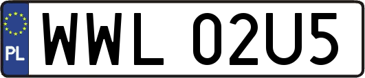 WWL02U5