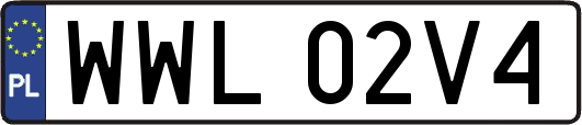 WWL02V4