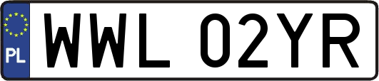 WWL02YR