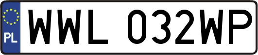 WWL032WP