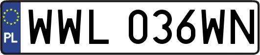 WWL036WN