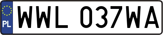 WWL037WA