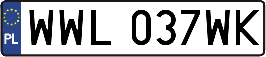 WWL037WK
