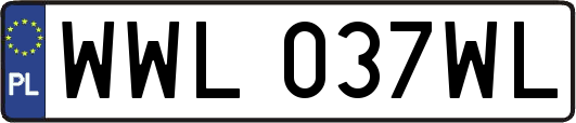 WWL037WL