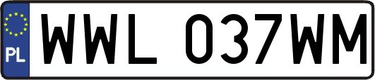 WWL037WM