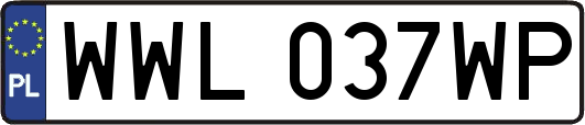 WWL037WP