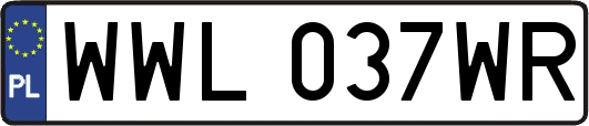 WWL037WR