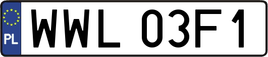 WWL03F1