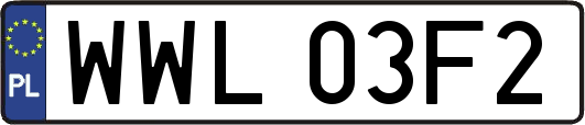 WWL03F2