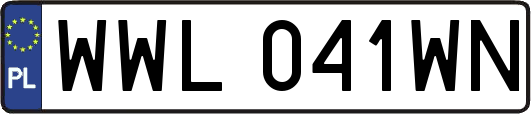 WWL041WN