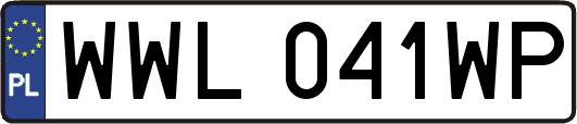 WWL041WP