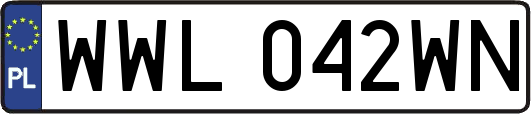 WWL042WN
