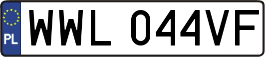 WWL044VF