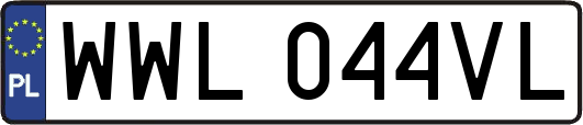 WWL044VL