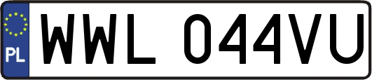 WWL044VU