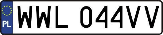 WWL044VV