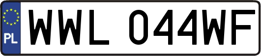 WWL044WF
