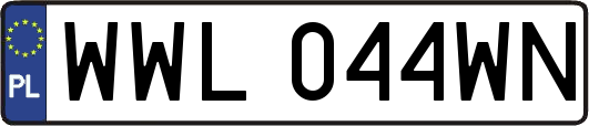 WWL044WN