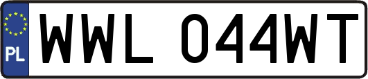WWL044WT