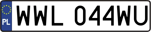 WWL044WU