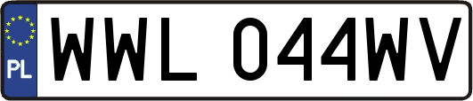 WWL044WV