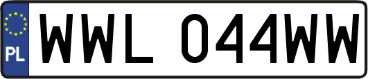 WWL044WW