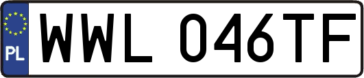 WWL046TF