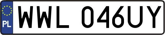 WWL046UY