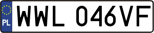 WWL046VF