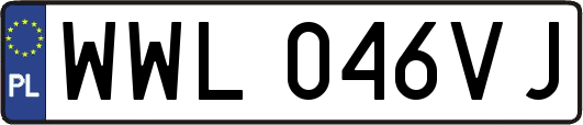 WWL046VJ